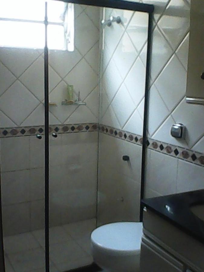 Apto 2 Quartos mais Sofá Cama até 5 Pessoas - Avenida Carlos Gomes Porto Alegre Exterior foto